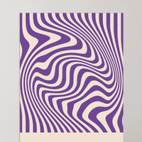 Hypnotic Silk