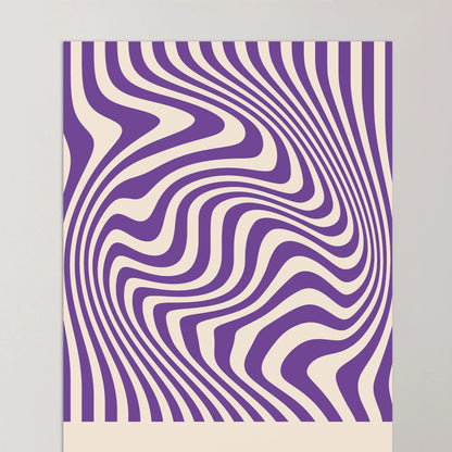 Hypnotic Silk