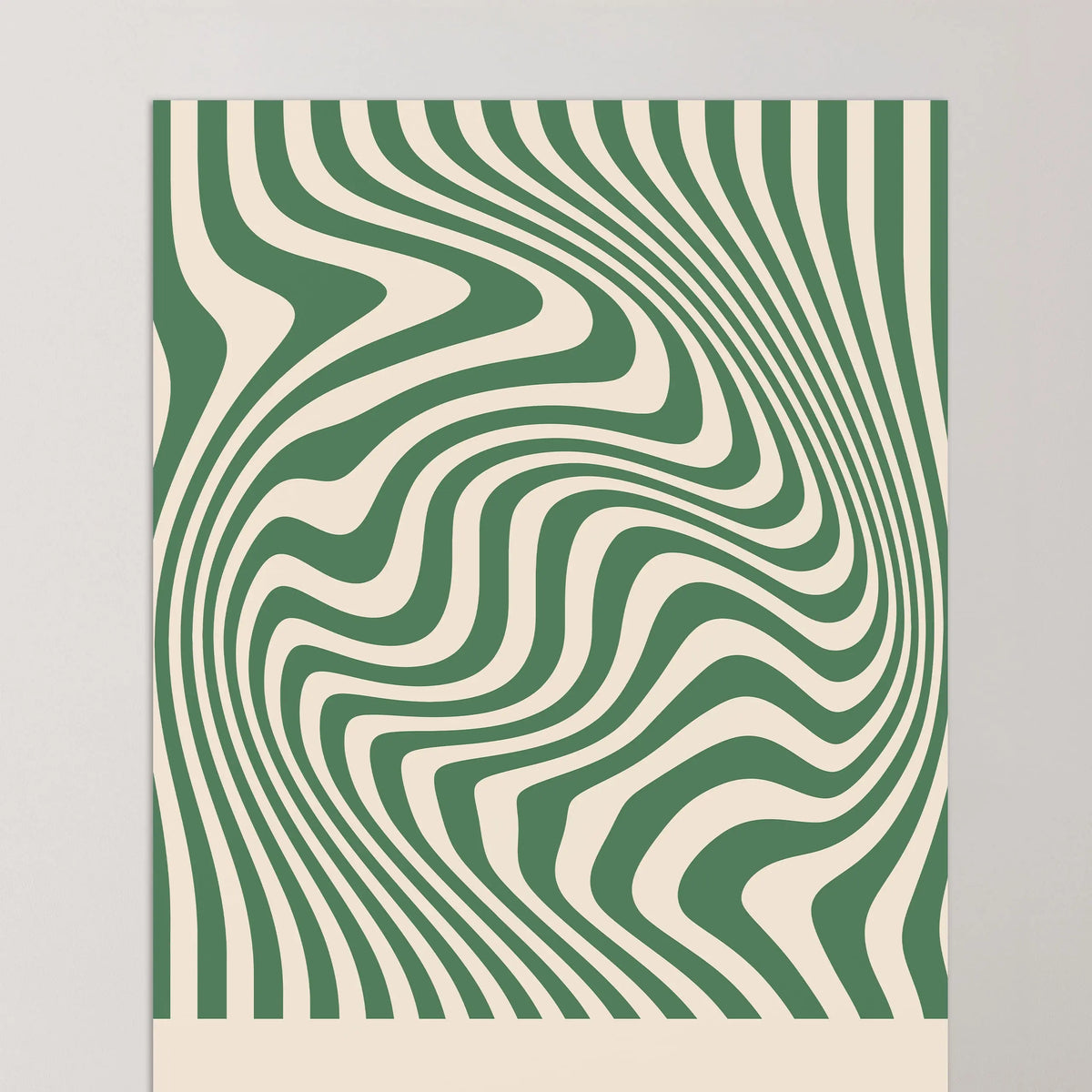 Hypnotic Silk