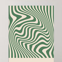 Hypnotic Silk
