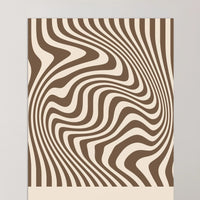 Hypnotic Silk