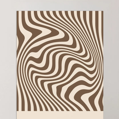 Hypnotic Silk