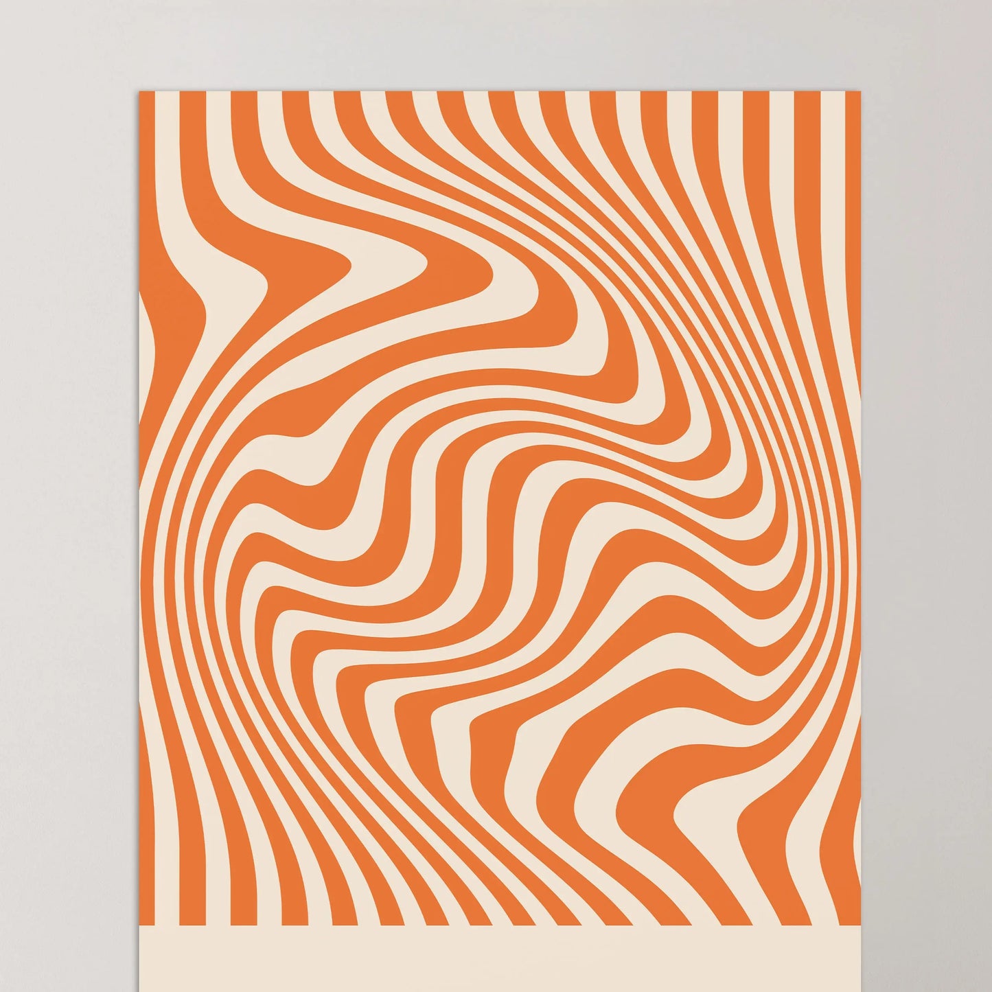 Hypnotic Silk