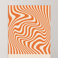 Hypnotic Silk