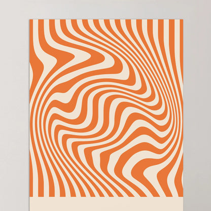 Hypnotic Silk