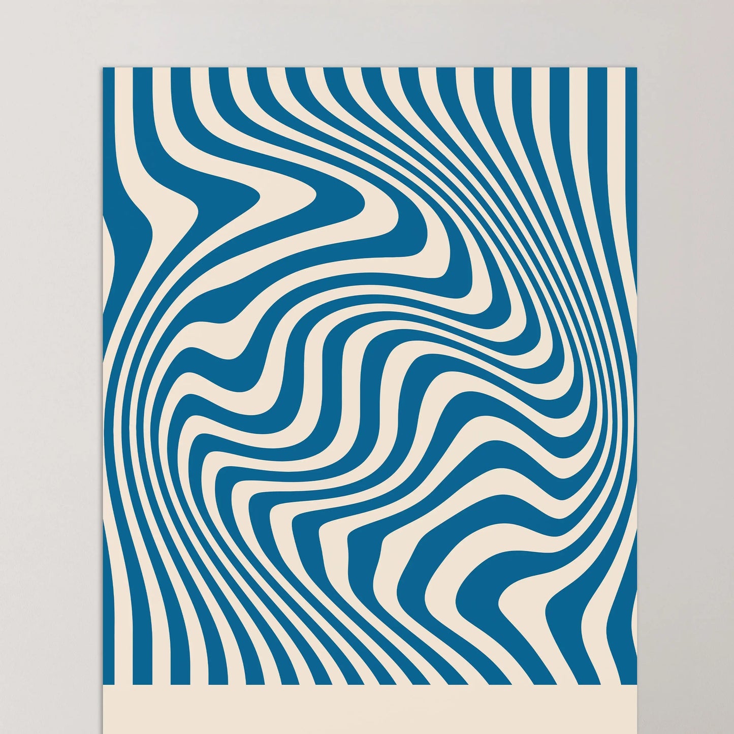Hypnotic Silk