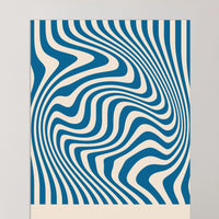 Hypnotic Silk