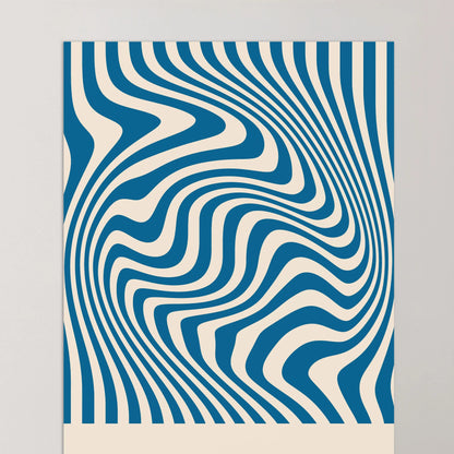 Hypnotic Silk