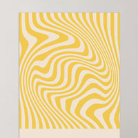 Hypnotic Silk