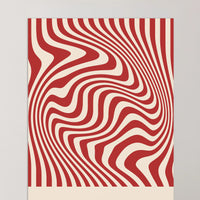 Hypnotic Silk