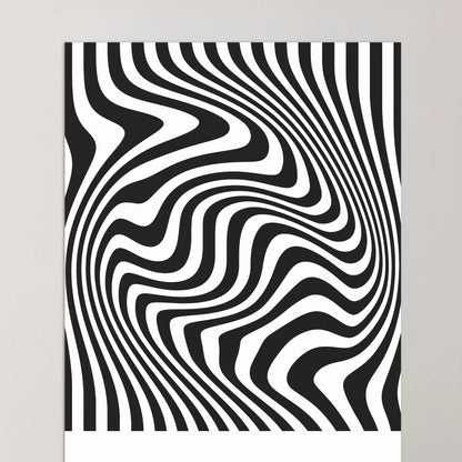 Hypnotic Silk