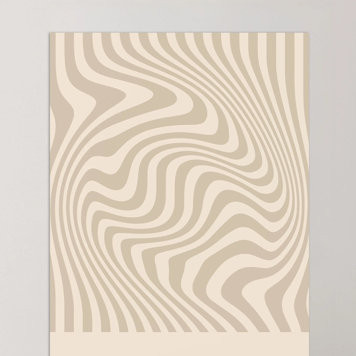 Hypnotic Silk