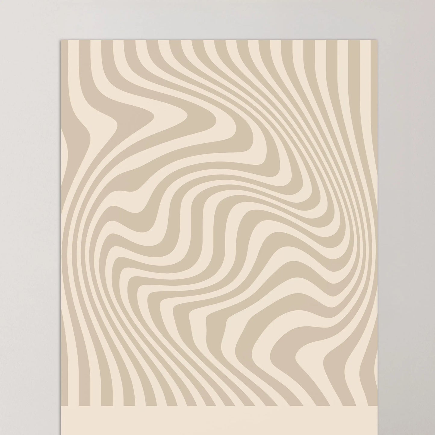 Hypnotic Silk