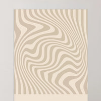 Hypnotic Silk