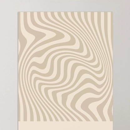 Hypnotic Silk