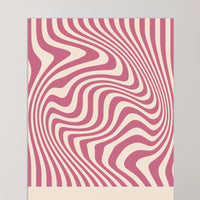 Hypnotic Silk