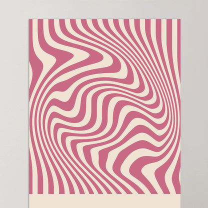 Hypnotic Silk