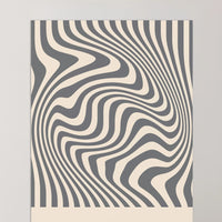 Hypnotic Silk