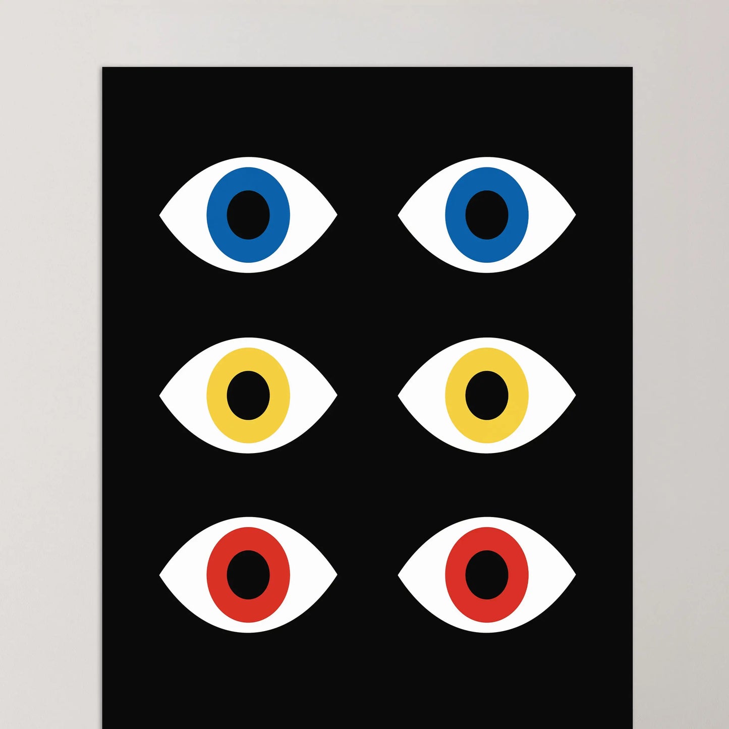 Bauhaus Views