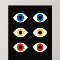 Bauhaus Views