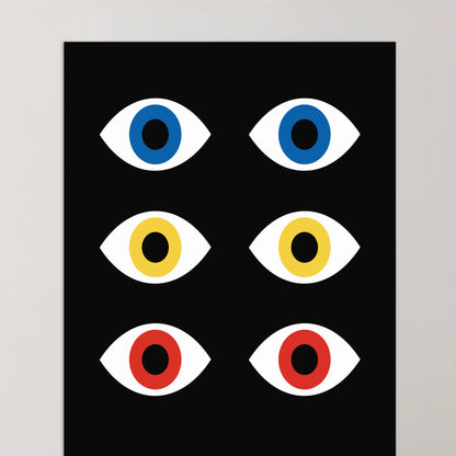 Bauhaus Views