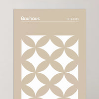 Petal Grid