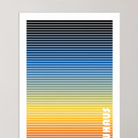 Retro Shutters