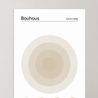 Circular Shader