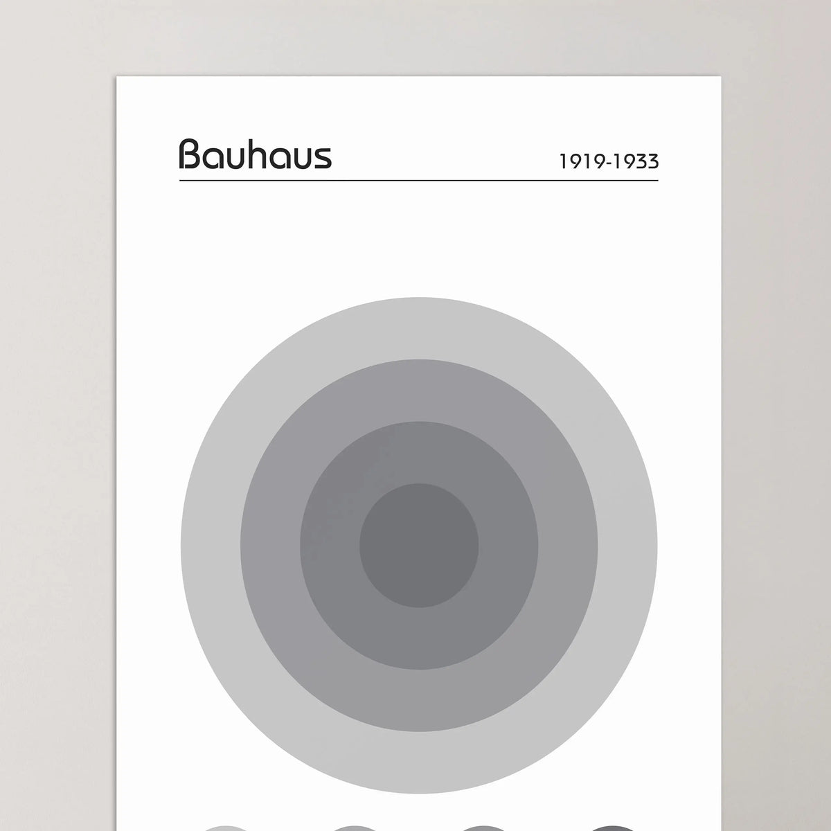 Circular Shader