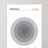 Circular Shader
