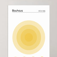 Circular Shader