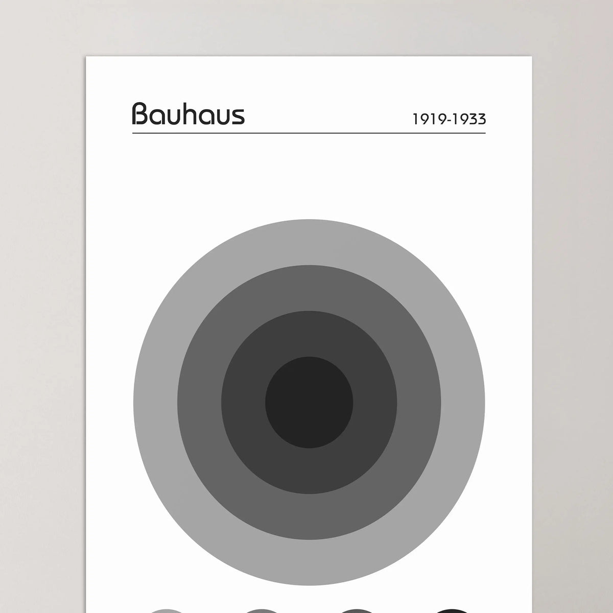 Circular Shader