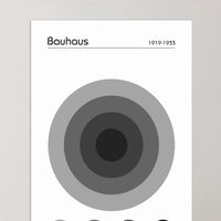 Circular Shader