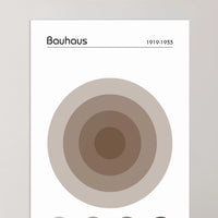 Circular Shader