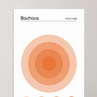 Circular Shader