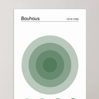 Circular Shader
