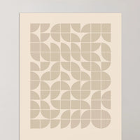 Abstract Modularity