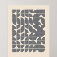 Abstract Modularity