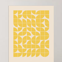 Abstract Modularity