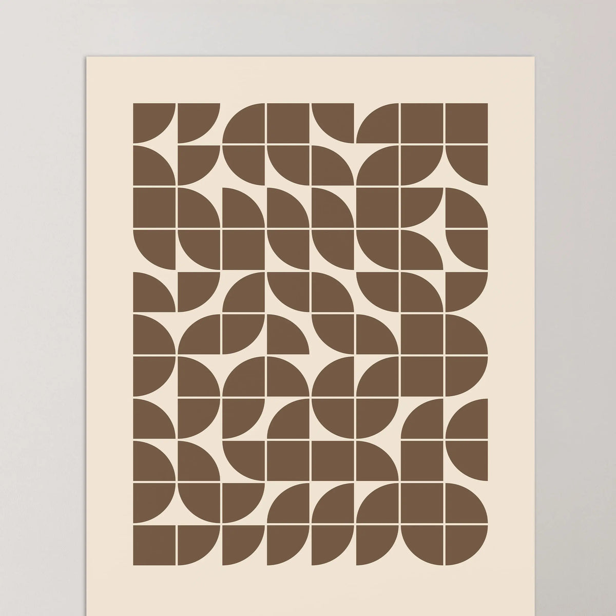 Abstract Modularity