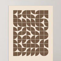 Abstract Modularity