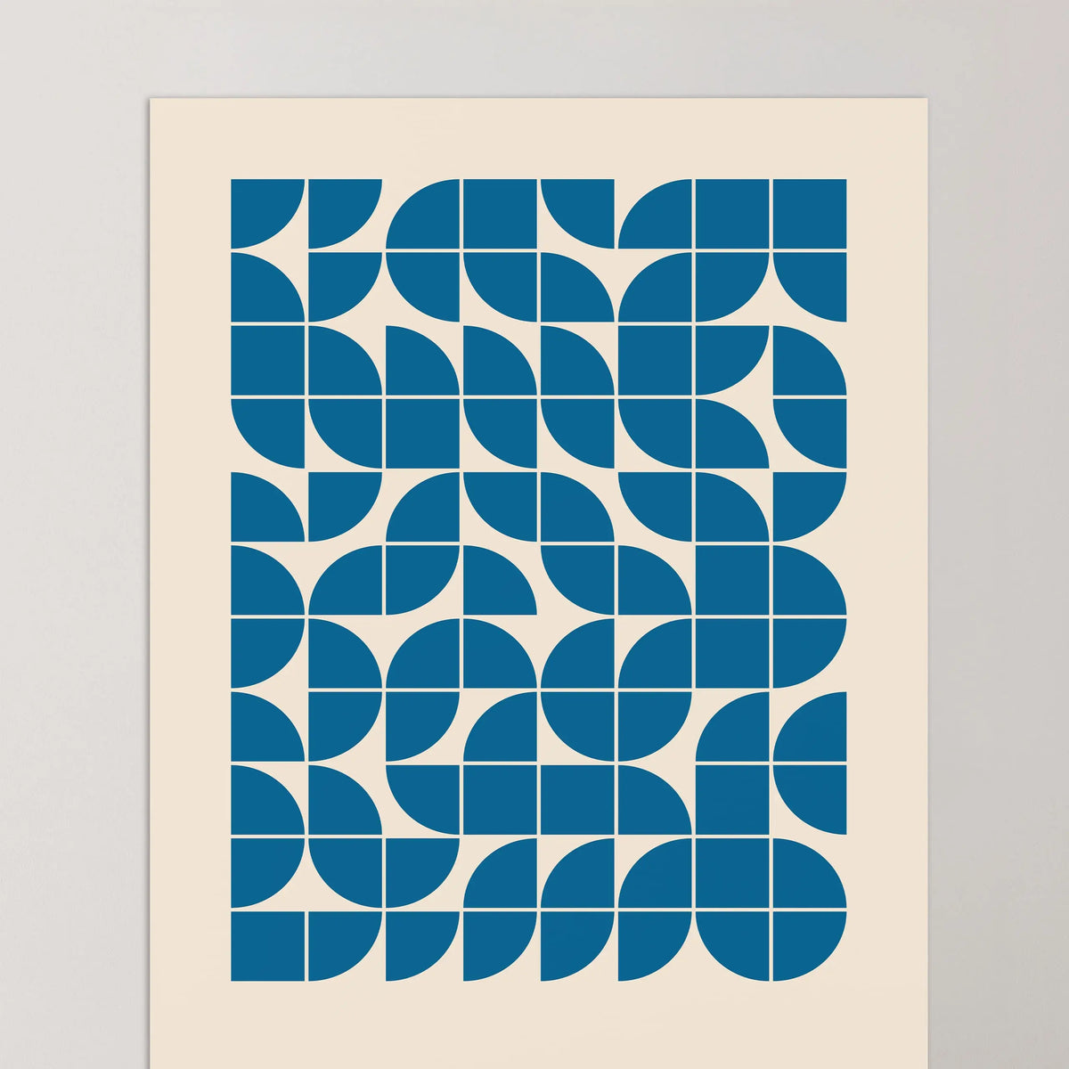 Abstract Modularity