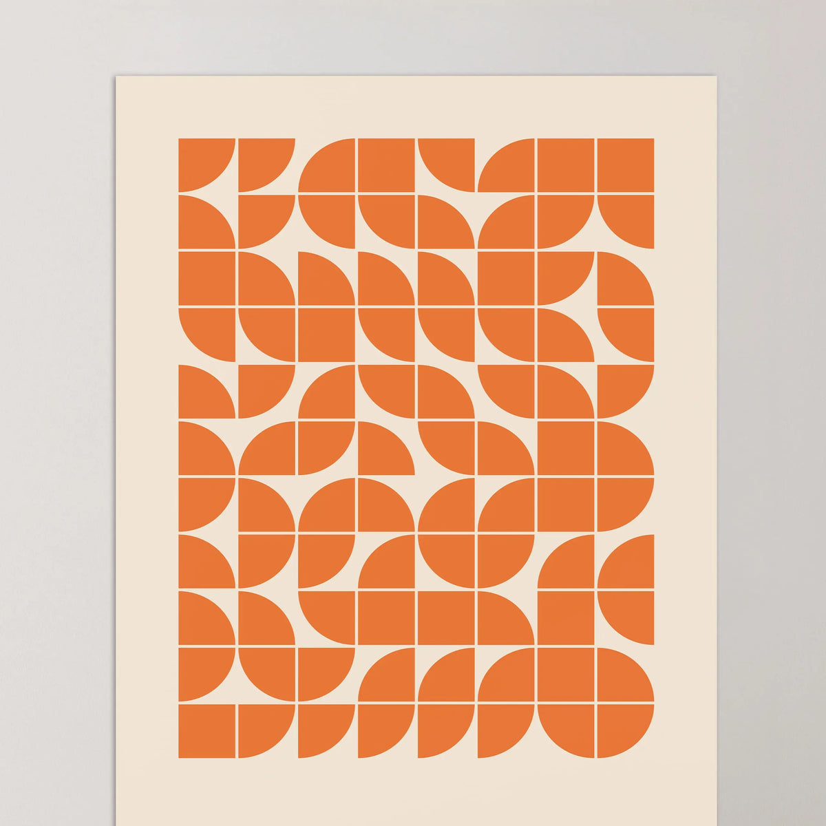 Abstract Modularity
