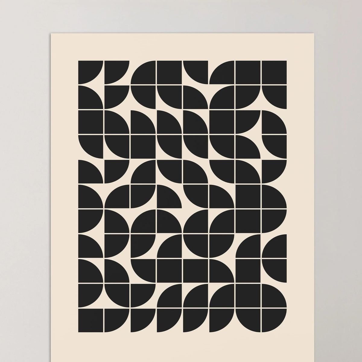 Abstract Modularity