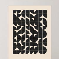 Abstract Modularity