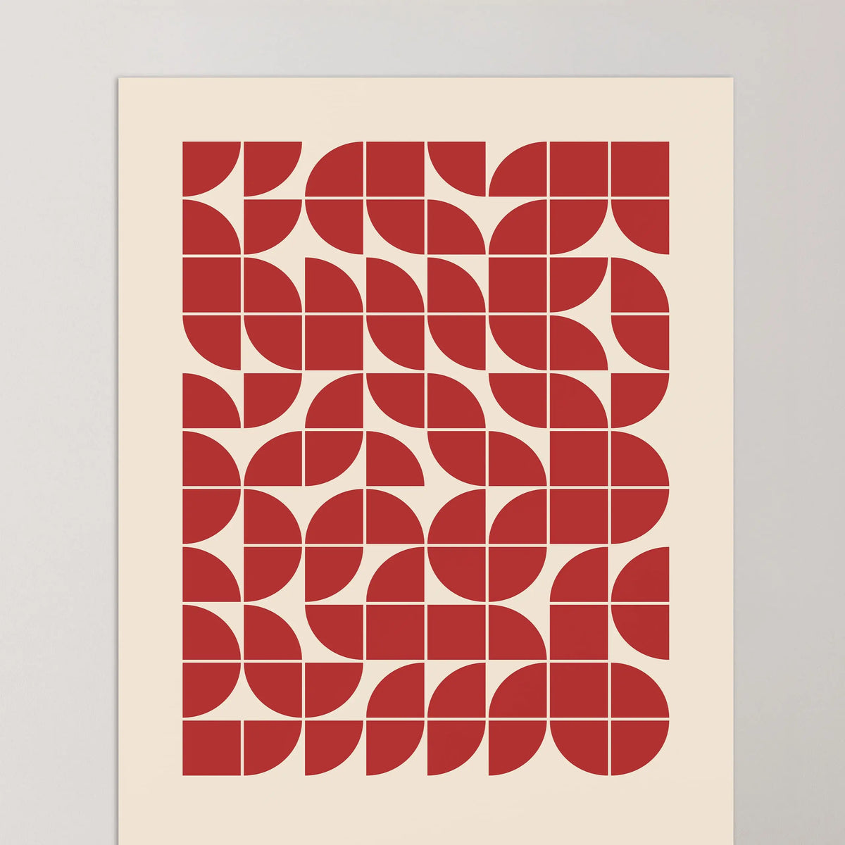 Abstract Modularity