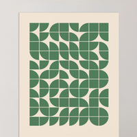 Abstract Modularity