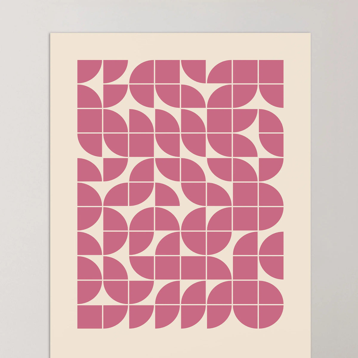 Abstract Modularity