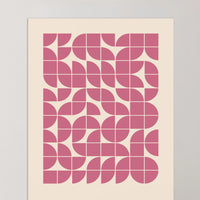 Abstract Modularity