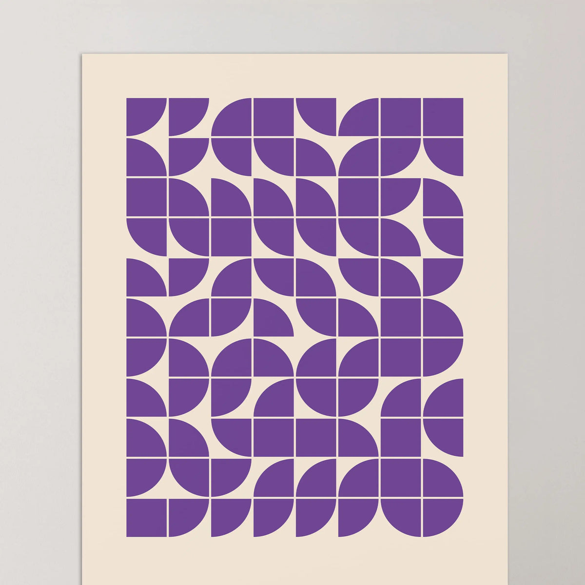 Abstract Modularity